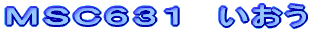 lrbURP@