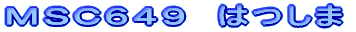 lrbUSX@͂