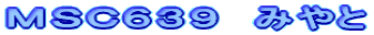 lrbURX@݂