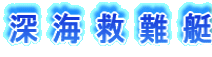 [ C ~  