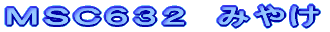 lrbURQ@݂₯