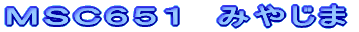 lrbUTP@݂₶