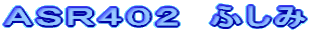 `rqSOQ@ӂ