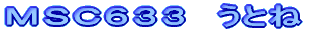 lrbURR@Ƃ