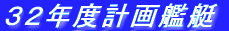 QWNx